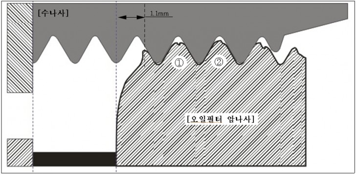1db3d8758255dde98e049c47e07586d7_1585282688_8075.jpg