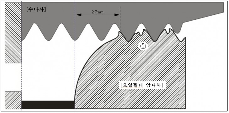 1db3d8758255dde98e049c47e07586d7_1585282688_9164.jpg