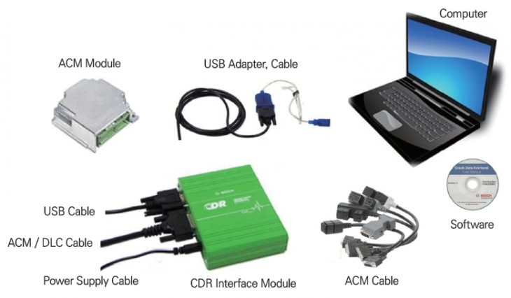 a182a9d7e47aecc33ca439156ef7a4ae_1584348440_192.jpg