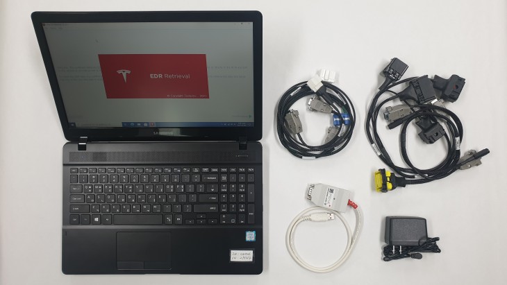 2dd919a62ae31fc5edc622093120fb40_1610096810_9536.jpg