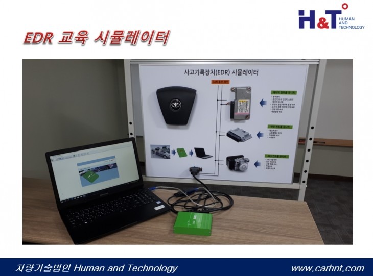 thumb-066378b17ed9f8ec81e8e900e5ccf418_1547708738_9224_730x541 (1).jpg