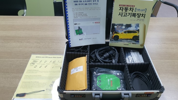 thumb-33354dea3170d91e17eadcd00e61500b_1692317499_3455_730x411 (1).jpg