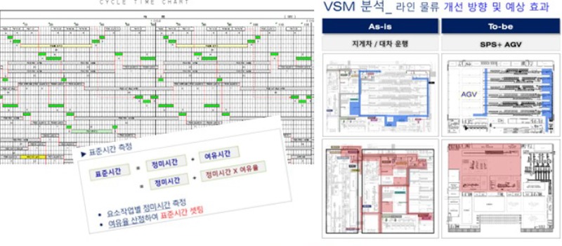 아트보드 1@2x-100.jpg