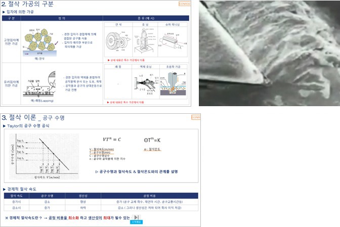 아트보드 1-100.jpg